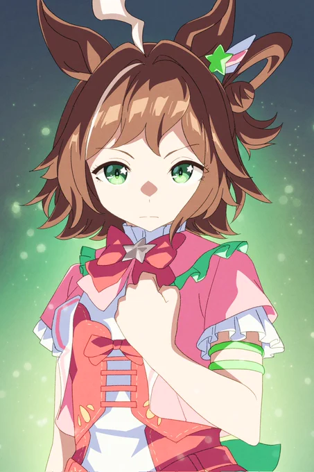 #いいねした人は私のイラストを自分の絵柄で描く 人が描いてて楽しそうなの選ぶのって難しい