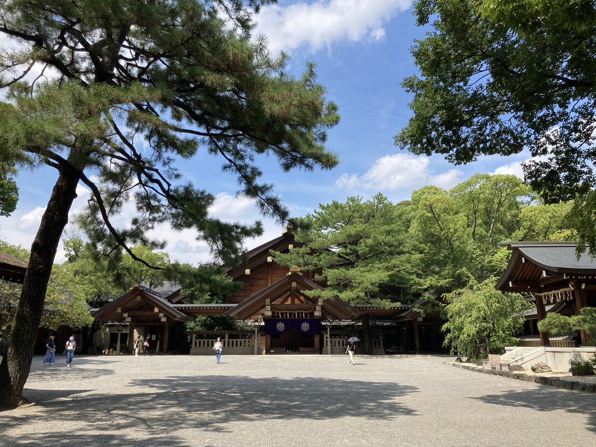 大阪メロン tweet media