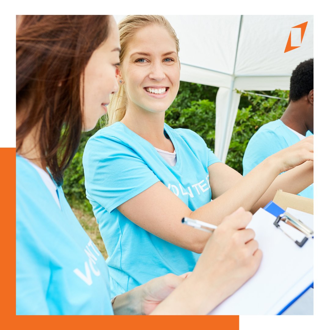 PMI_CV's tweet image. Looking for ideas to get your community together? Consider running a fundraiser. This can help foster camaraderie and build a great reputation for the association. #communityboard