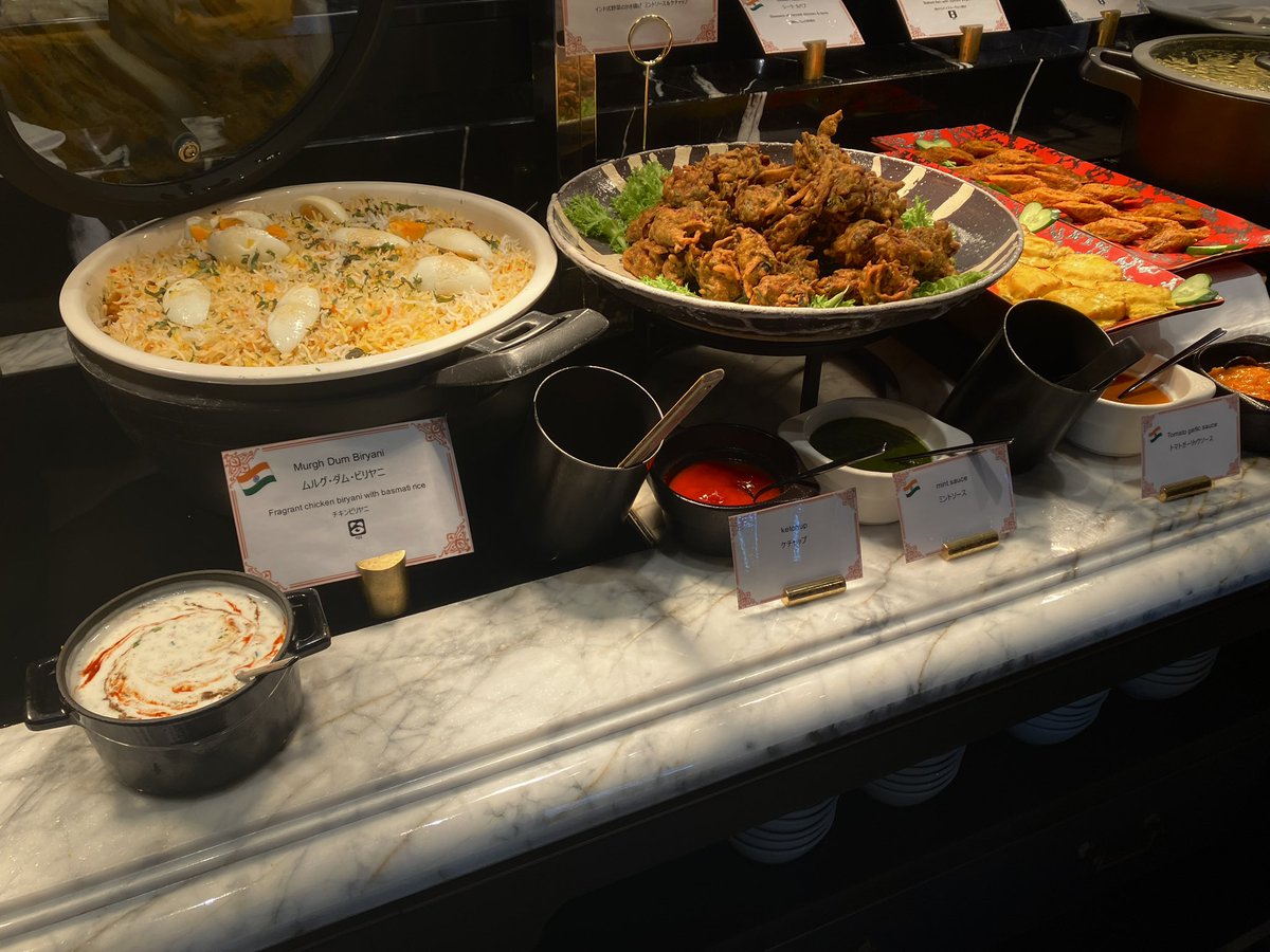 ワンダーランドファクトリー　[休憩] UMAbred【公式】 on X: 