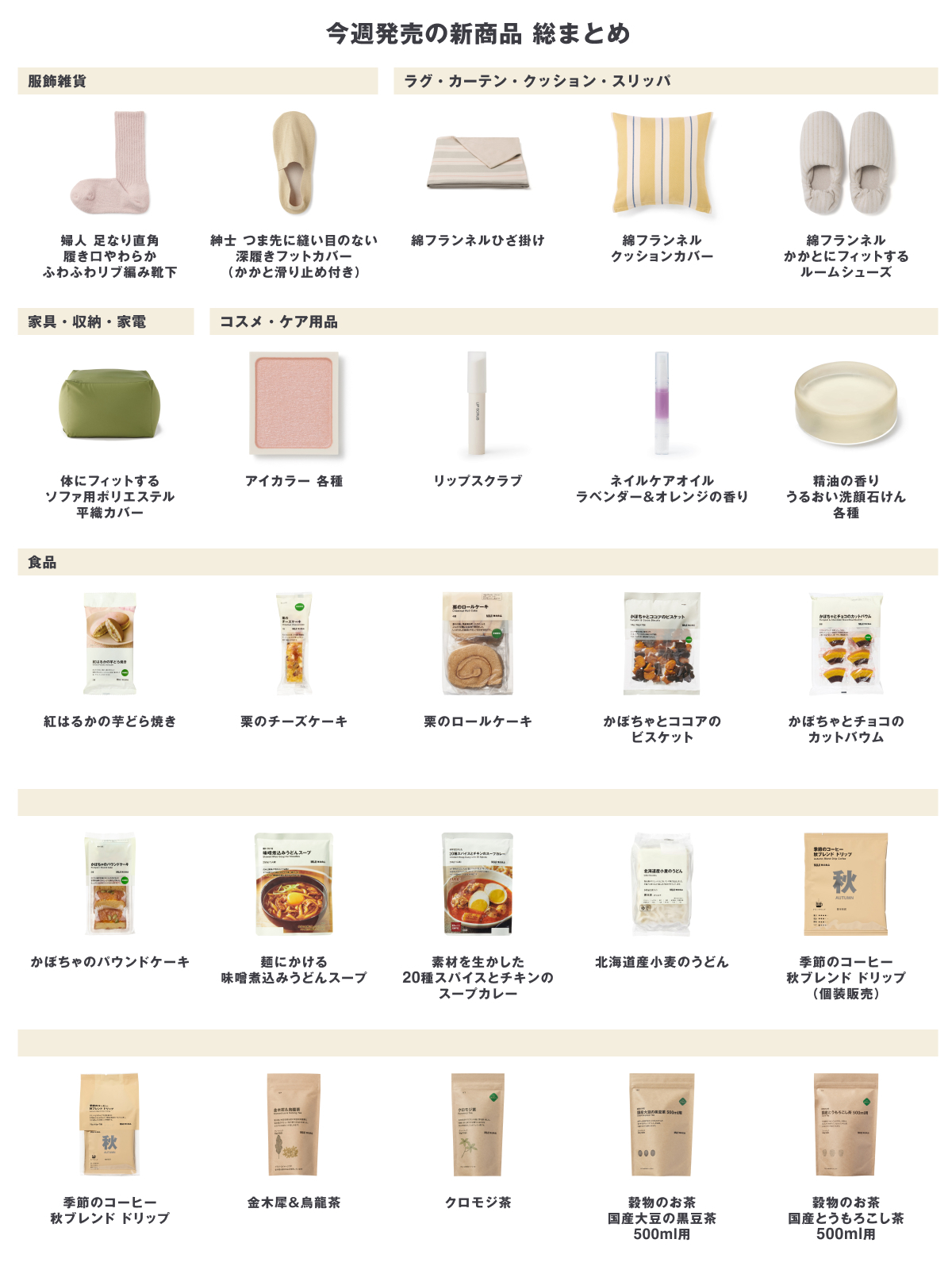 無印さま＊専用ページ＊ 無印良品 - 無印良品 added a new photo.