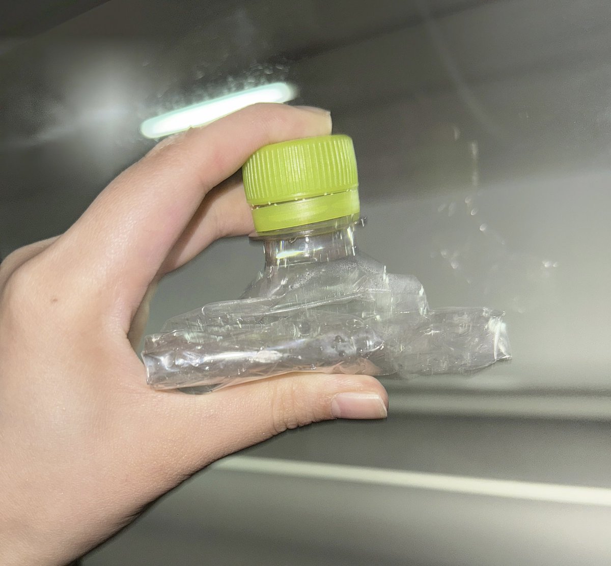 #SDGs破壊神イル 
名古屋でもSDGs