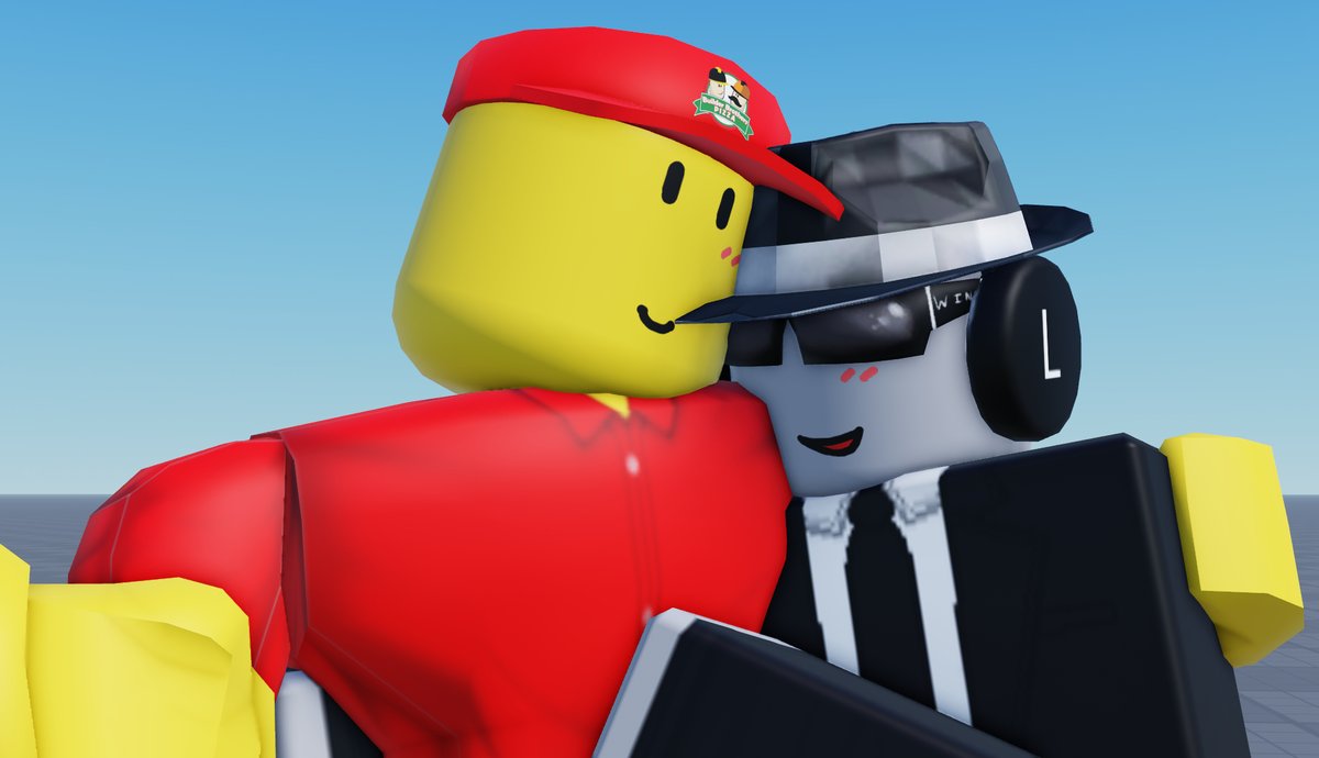 not really good but im testin the r15

ignore the fedora piercing elliot head lol