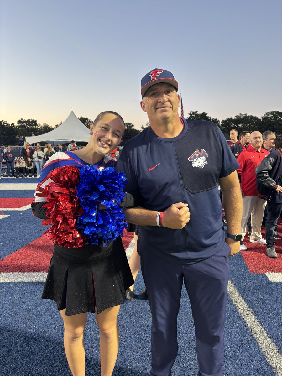 Livonia Franklin Athletics tweet media