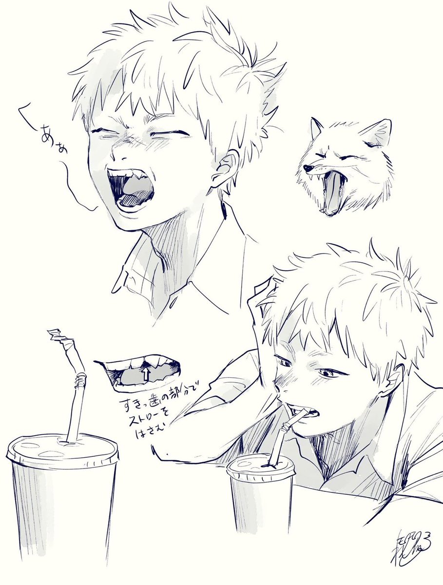 Ac (@smurwe) on Twitter photo 