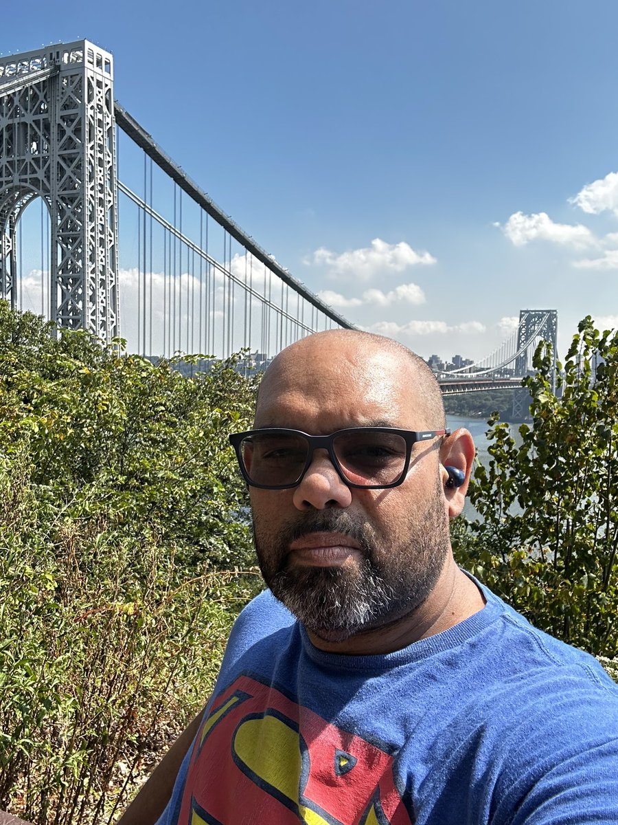 Freddy R. Nuñez, Ed.D tweet media