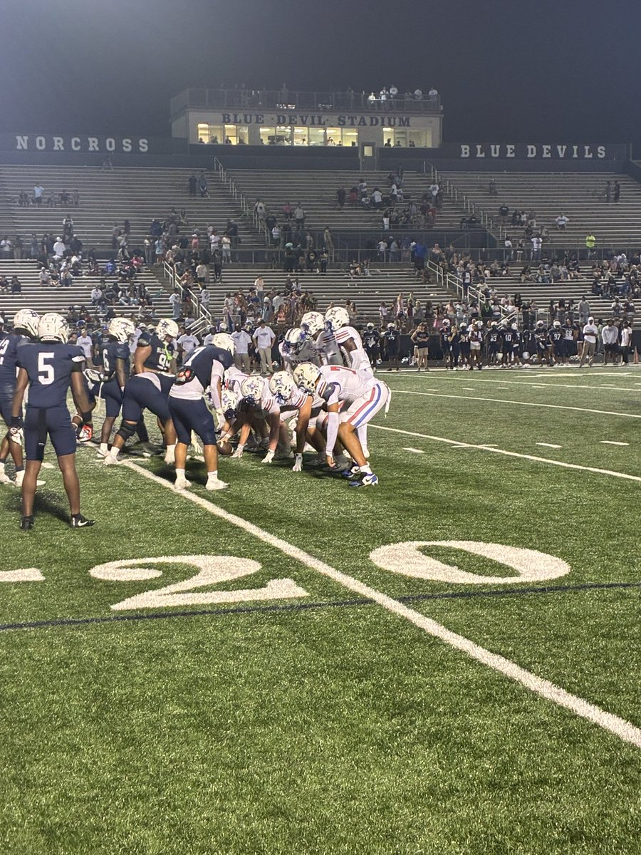 Walton Athletics (@waltonathletics) on Twitter photo Victory Formation!! Victory Formation!!