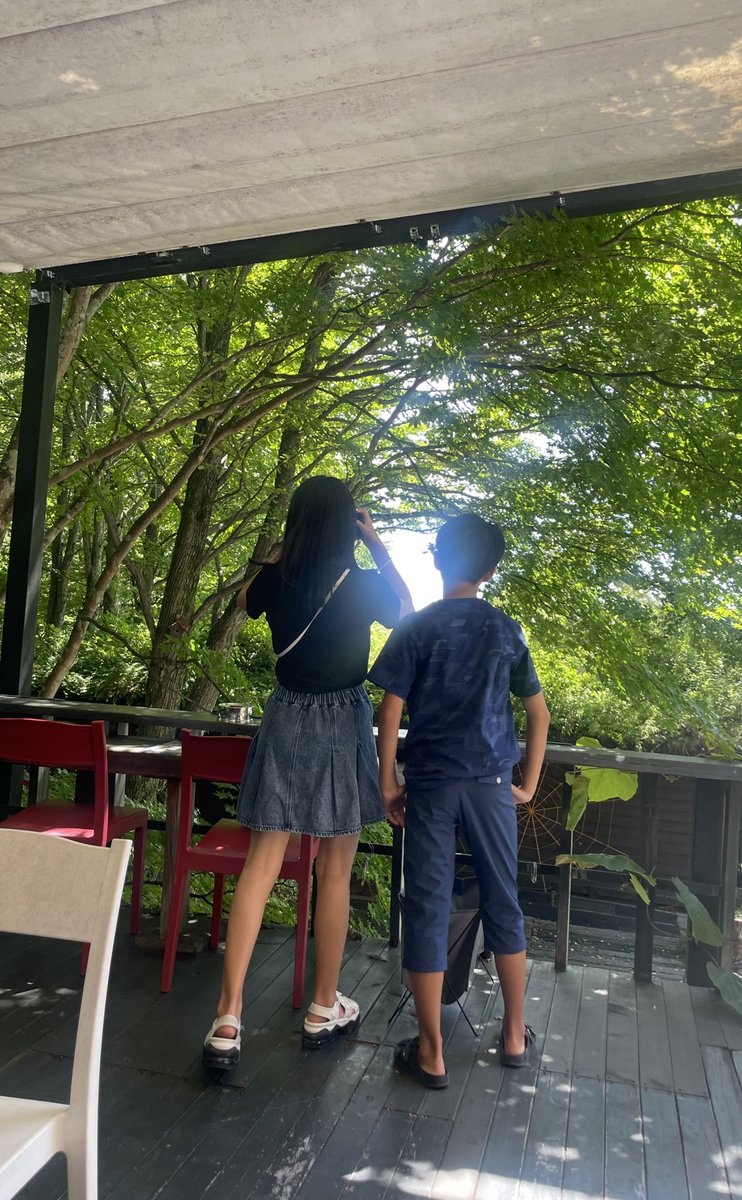 みなパパ ハンドルバーエンドHigh Lineカワサキ汎用 M8 | ヨシムラジャパン