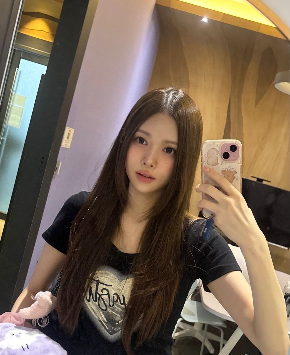 i can’t wait for their next album :3