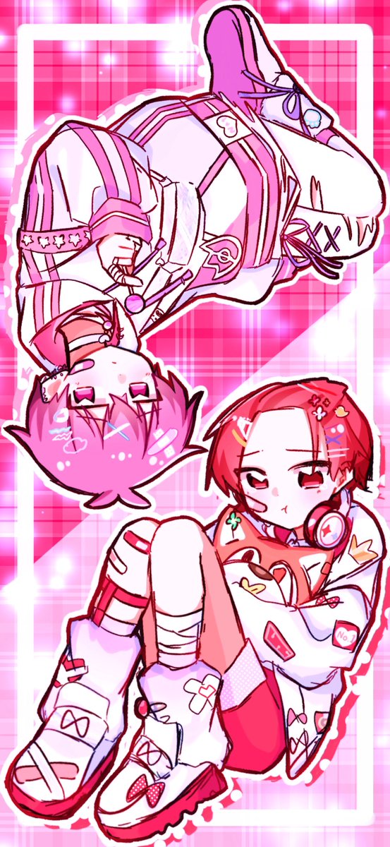 โ(ใโ_ฯ_) (@saihxlnvf73593) on Twitter photo .:๏ฝกโก๏พ.:๏ฝก+๏พ.:๏ฝกโก๏พ.:๏ฝก+๏พ.:๏ฝกโก๏พ.:๏ฝก+๏พ.๏พ.:๏ฝกโก๏พ.:๏ฝก
ใใ
ใใใๆใใฆใใใใ่ถณใใชใใใ๏ผ
.:๏ฝกโก๏พ.:๏ฝก+๏พ.:๏ฝกโก๏พ.:๏ฝก+๏พ.:๏ฝกโก๏พ.:๏ฝก+๏พ.๏พ.:๏ฝกโก๏พ.:๏ฝก
๐ฒ#ใใใใใใผใจ
๐ค#ใใใฆใใใใใใ
๐ฃ#่ใใฆใใชใใใใ
- ฬฬโ ๏ธ ฬฬ-ใฟใใๆจๅฅจ- ฬฬโ ๏ธ ฬฬ- .:๏ฝกโก๏พ.:๏ฝก+๏พ.:๏ฝกโก๏พ.:๏ฝก+๏พ.:๏ฝกโก๏พ.:๏ฝก+๏พ.๏พ.:๏ฝกโก๏พ.:๏ฝก
ใใ
ใใใๆใใฆใใใใ่ถณใใชใใใ๏ผ
.:๏ฝกโก๏พ.:๏ฝก+๏พ.:๏ฝกโก๏พ.:๏ฝก+๏พ.:๏ฝกโก๏พ.:๏ฝก+๏พ.๏พ.:๏ฝกโก๏พ.:๏ฝก
๐ฒ#ใใใใใใผใจ
๐ค#ใใใฆใใใใใใ
๐ฃ#่ใใฆใใชใใใใ
- ฬฬโ ๏ธ ฬฬ-ใฟใใๆจๅฅจ- ฬฬโ ๏ธ ฬฬ-