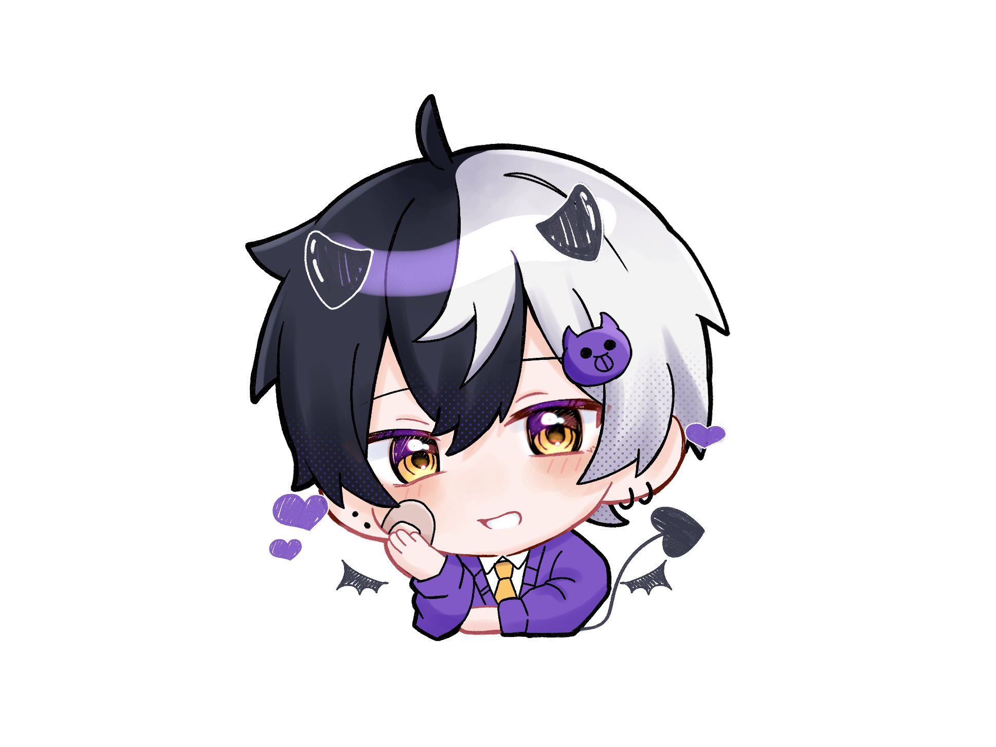 ﾆｬﾝﾁｬﾝ✦ (@nyanchanUx_xU) / X