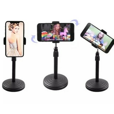 geumbicha's tweet photo. Tripod Ngonten Murah https://t.co/zuA1KotPr3 https://t.co/JapCm103YF