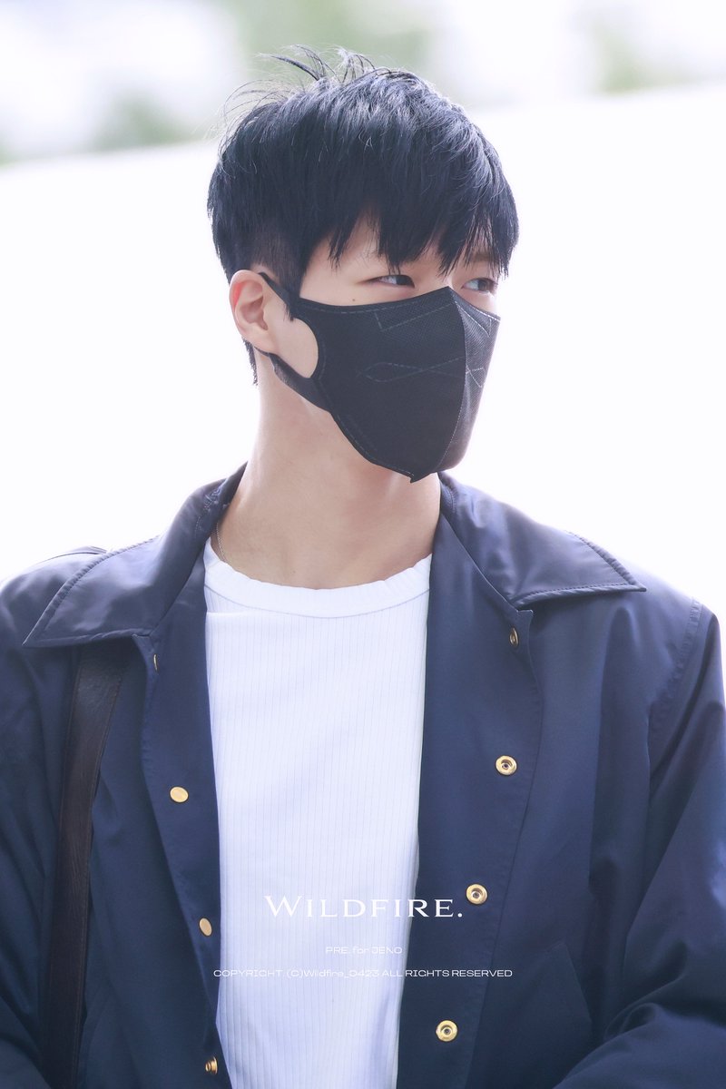 𝐖𝐢𝐥𝐝𝐟𝐢𝐫𝐞. tweet media