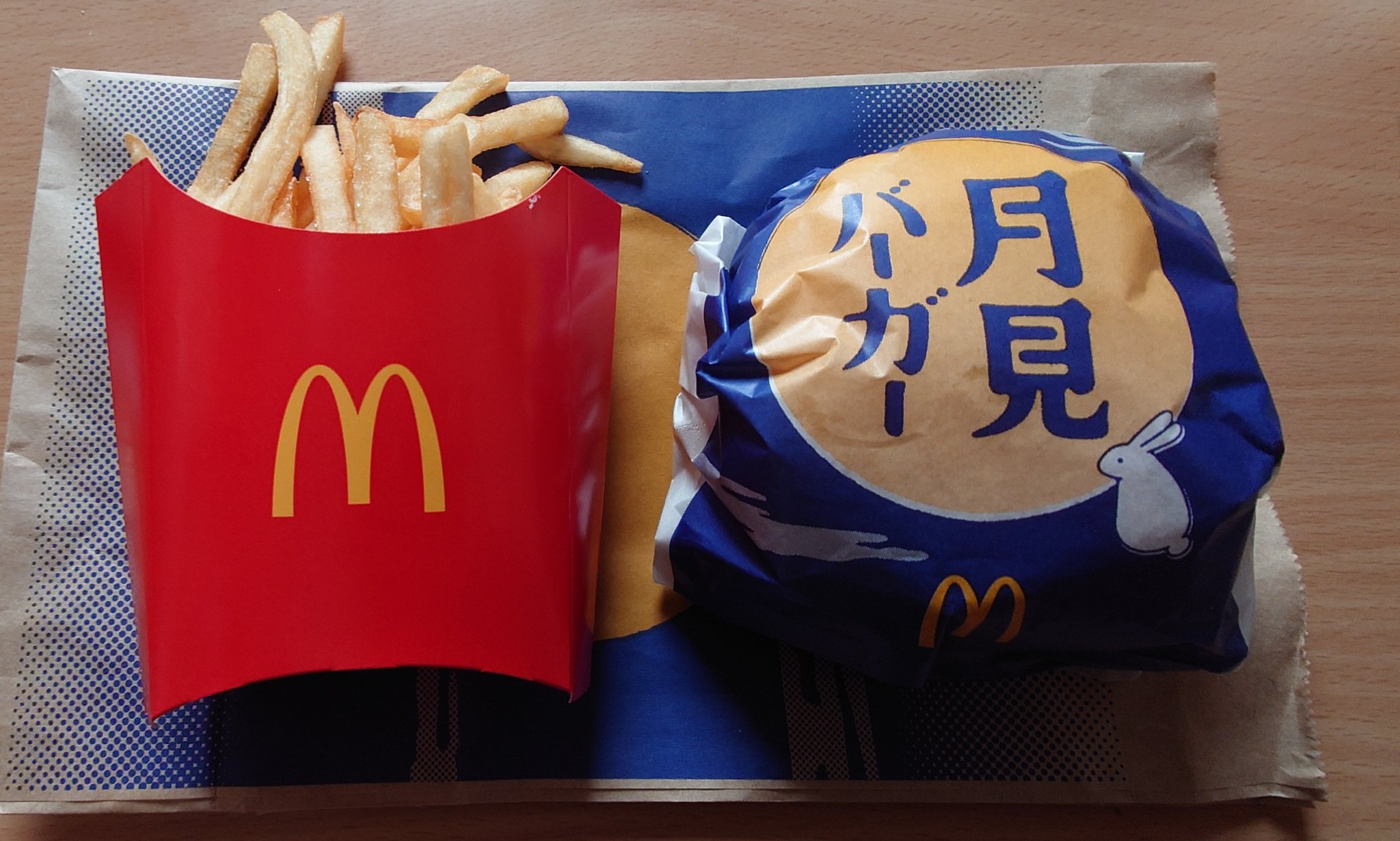 まとめ割。　マクドナルドランド　バス　缶 まとめ割。 マクドナルドランド バス 缶 まとめ割。マクドナルド