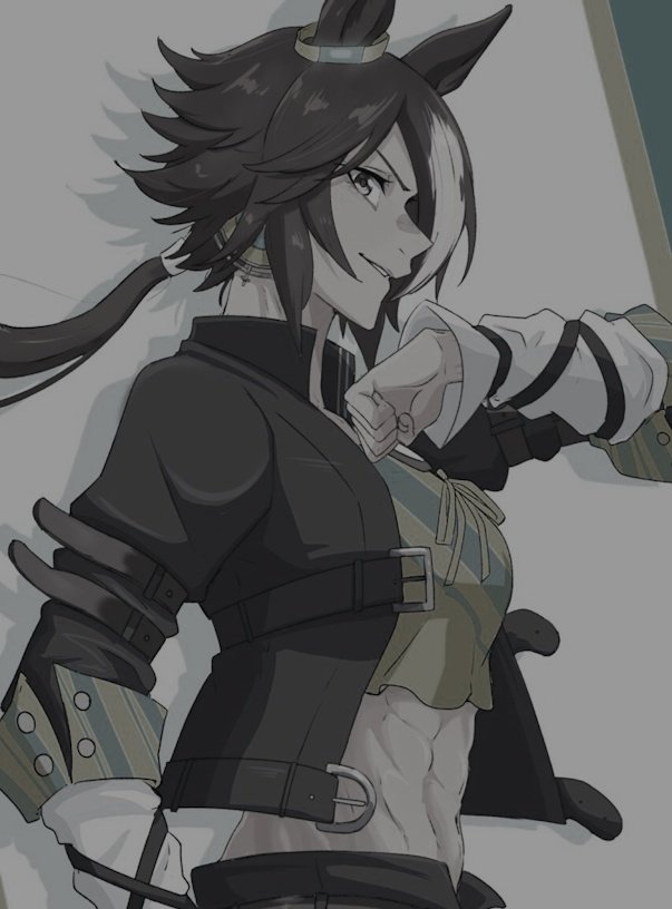 ً (@dxlinquent) on Twitter photo 