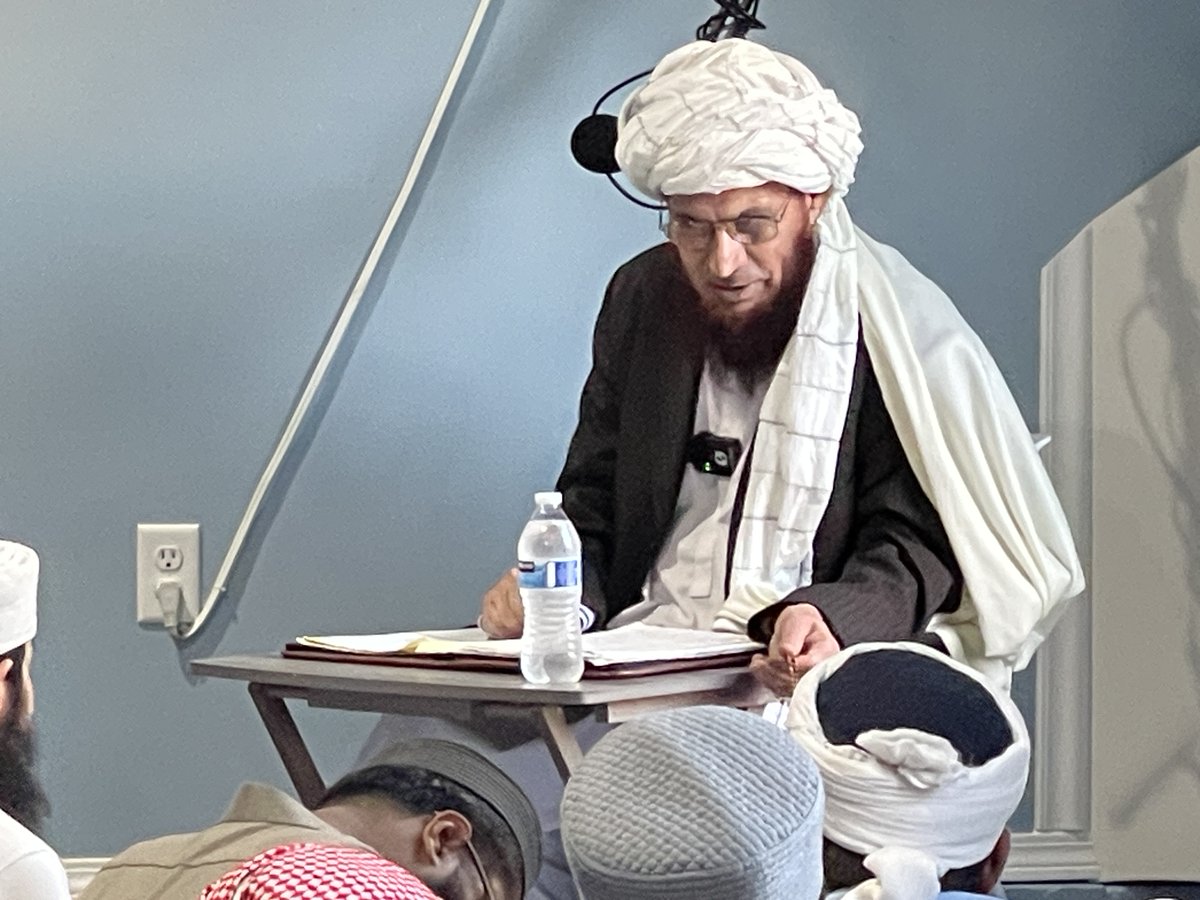 qazifazlullah's tweet image. #qazifazlullah in the #midwest #Indianapolis , #Indiana 🏎️ 🇺🇸  05/10/2025
&amp;gt;
&amp;gt;
&amp;gt;
#qazifazlullahindiana #qazifazlullahadvocate #usa #author #scholar #islam #muslim