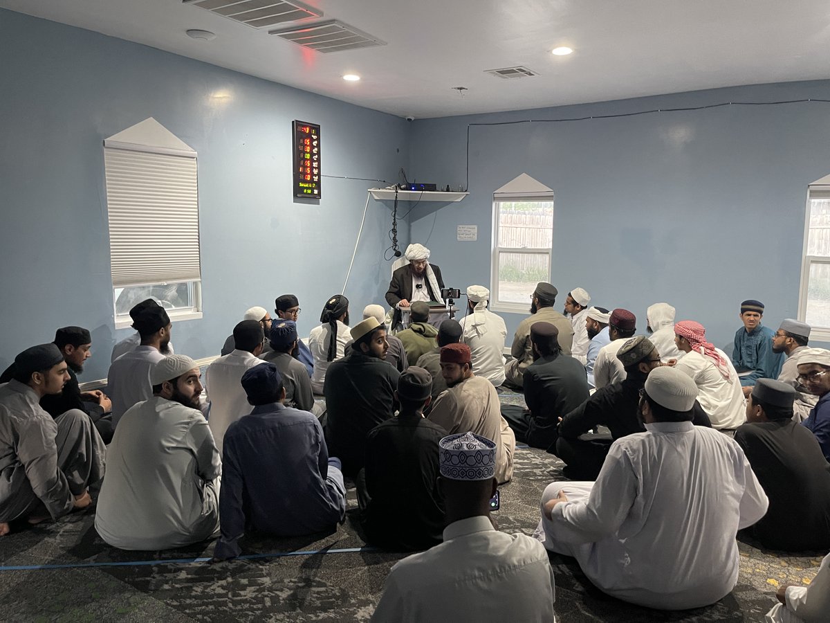 qazifazlullah's tweet image. #qazifazlullah in the #midwest #Indianapolis , #Indiana 🏎️ 🇺🇸  05/10/2025
&amp;gt;
&amp;gt;
&amp;gt;
#qazifazlullahindiana #qazifazlullahadvocate #usa #author #scholar #islam #muslim