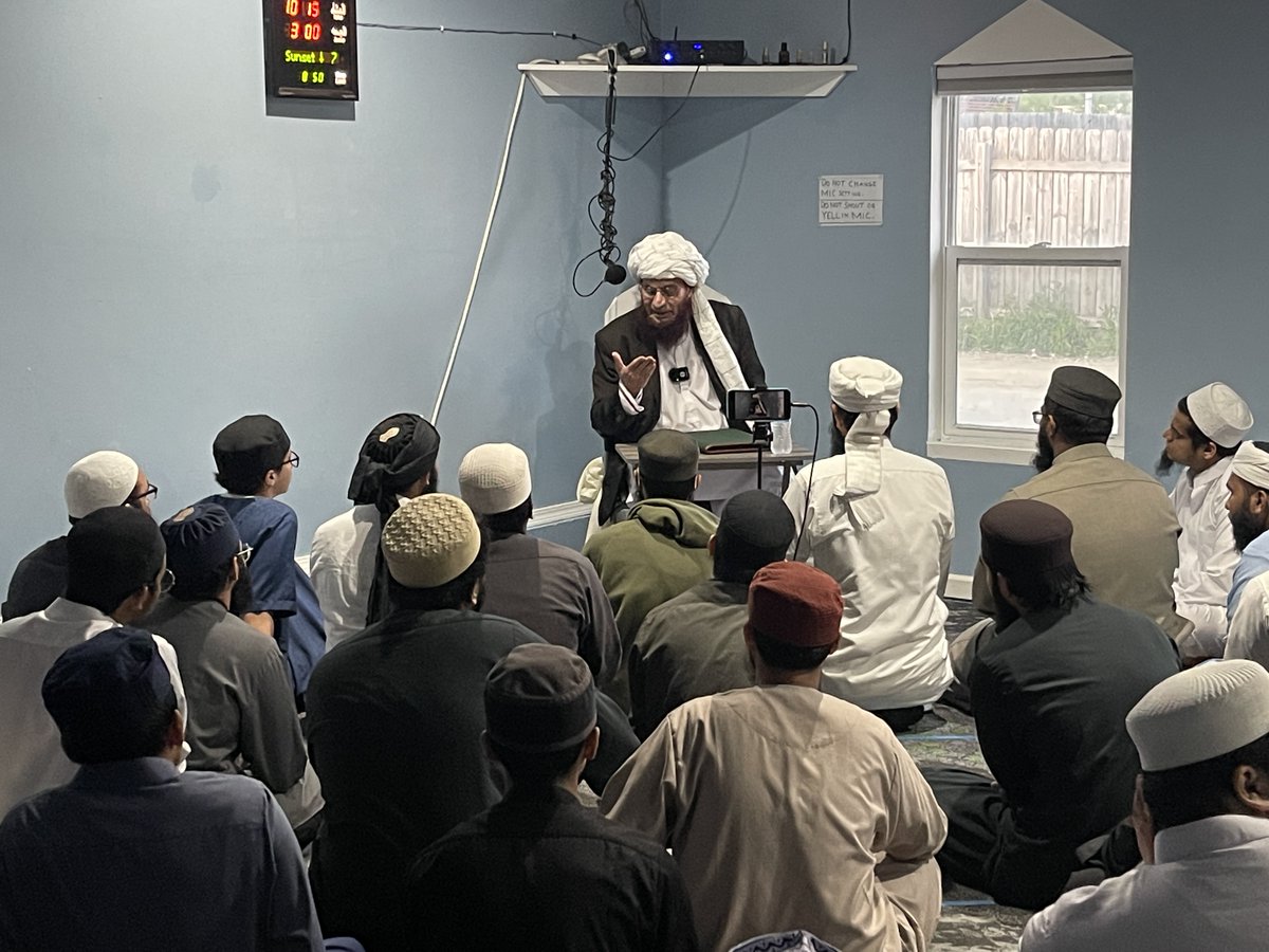 qazifazlullah's tweet image. #qazifazlullah in the #midwest #Indianapolis , #Indiana 🏎️ 🇺🇸  05/10/2025
&amp;gt;
&amp;gt;
&amp;gt;
#qazifazlullahindiana #qazifazlullahadvocate #usa #author #scholar #islam #muslim