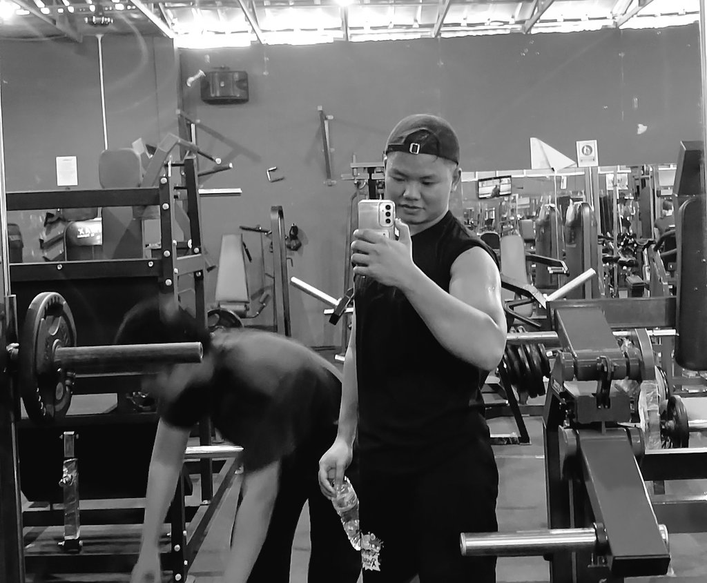 cuddleIhate's tweet image. udah lama engga