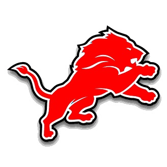 We were just noticed by Tornoto HS that they cannot play the JV FB game scheduled for Saturday 9/6/25. The varsity coaches will be reaching out with practice plans for Saturday. 
Unleash the Beast!!!
