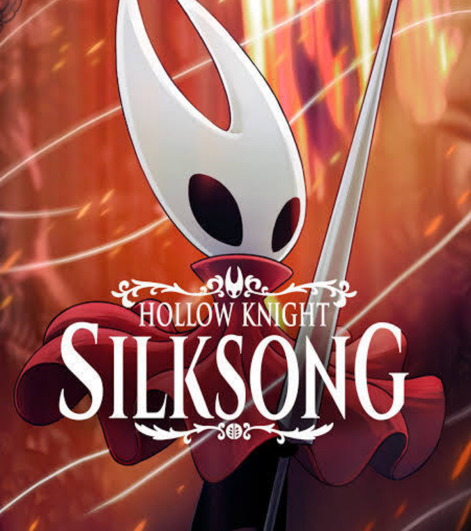 These two games prove that putting in the work pays off, and high-quality experiences don’t need a $80 price tag to profit at all