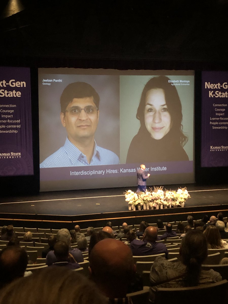 Jeeban Panthi, Ph.D. tweet media