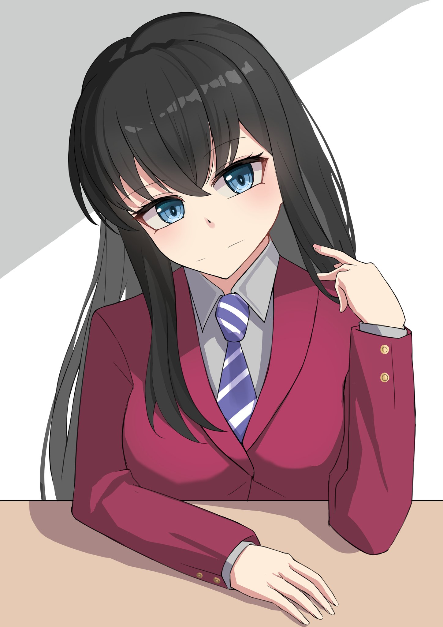 ◇手描きイラスト◇RIN様用頁 Yahoo!オークション - 手描きイラスト アズールレーン フォーミ