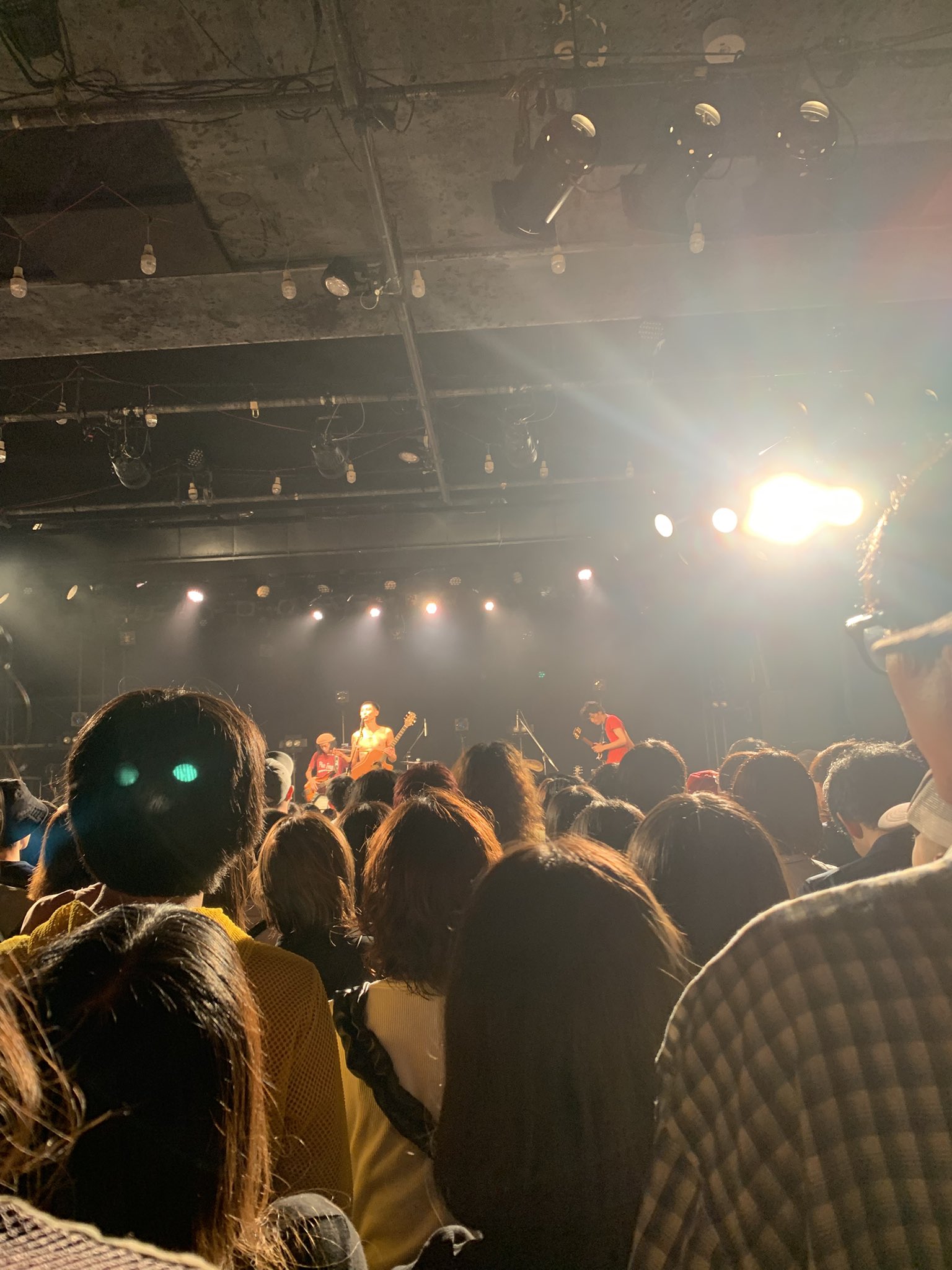 その他 DJ Yogurt At Powers2 \"Opening Set\" Mix DJ Yogurt At Powers2 Opening Set Mix