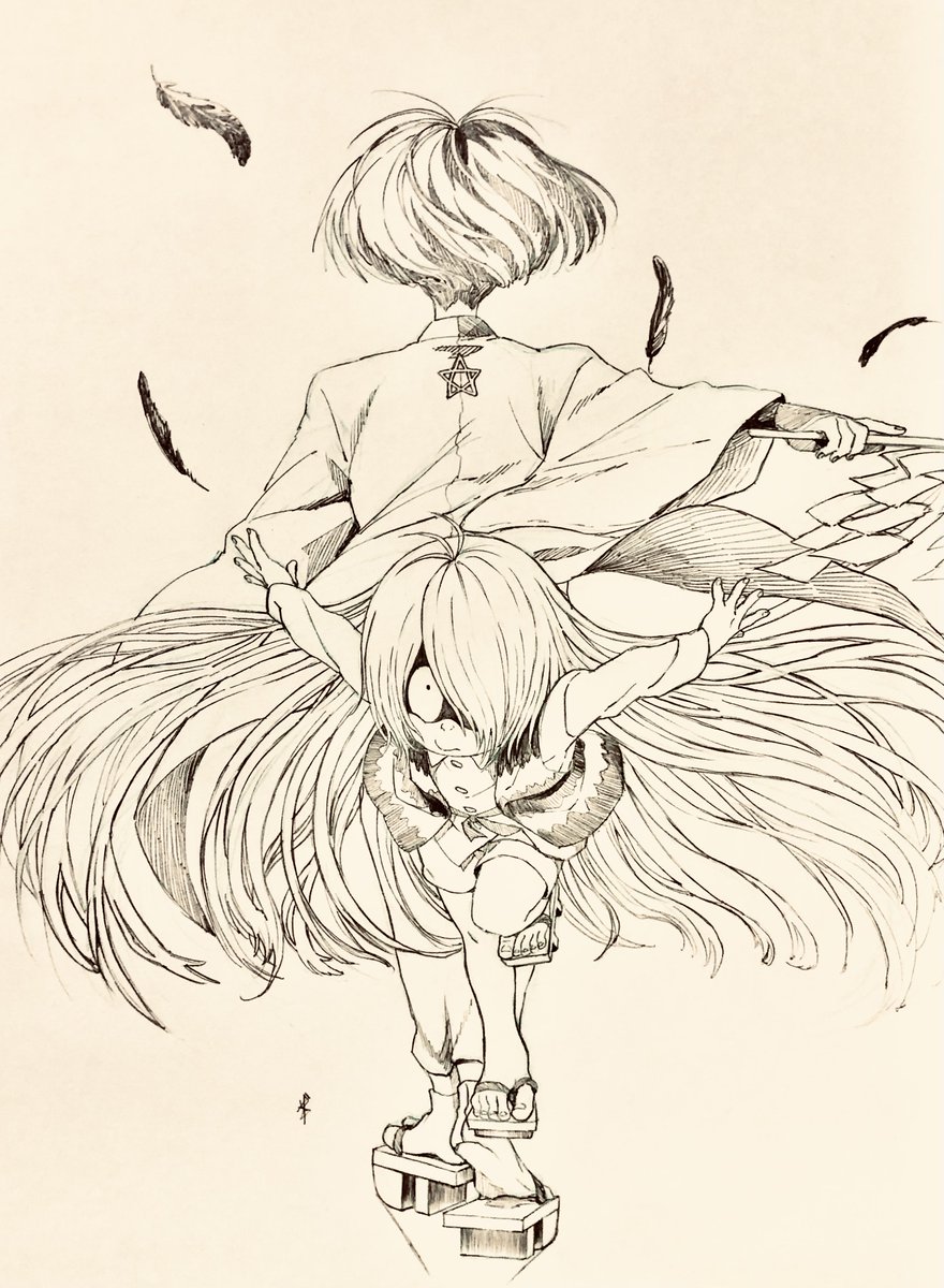 ごりら田ゾス丸モブおぢさん tweet media