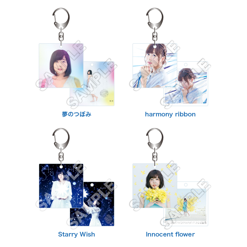 ヘスティア　金サイン（水瀬いのり）セット ヘスティア金サイン（水瀬いのり）セット