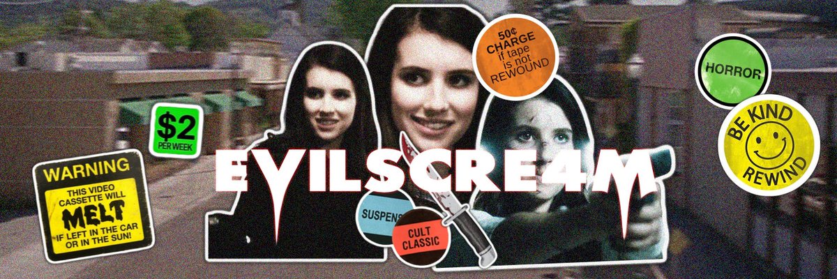 BIO i love my doggo.
 link for private message BELOW  
t.me/Lucyfazoo

Enjoy📷💕🌈
#DogLife  #aus #k9love #k9bitch #fetish #taboo #knott #kinky #beastiality #zoo #zoey #artofzoo #hard_revenge #oldermen #DogLovers #dogmom #fypviraltwitter 
✨✔

t.me/Lucyfazoo