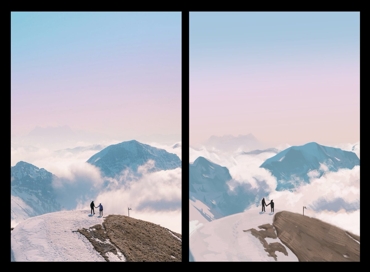 Daidoodls 🌿 tweet media