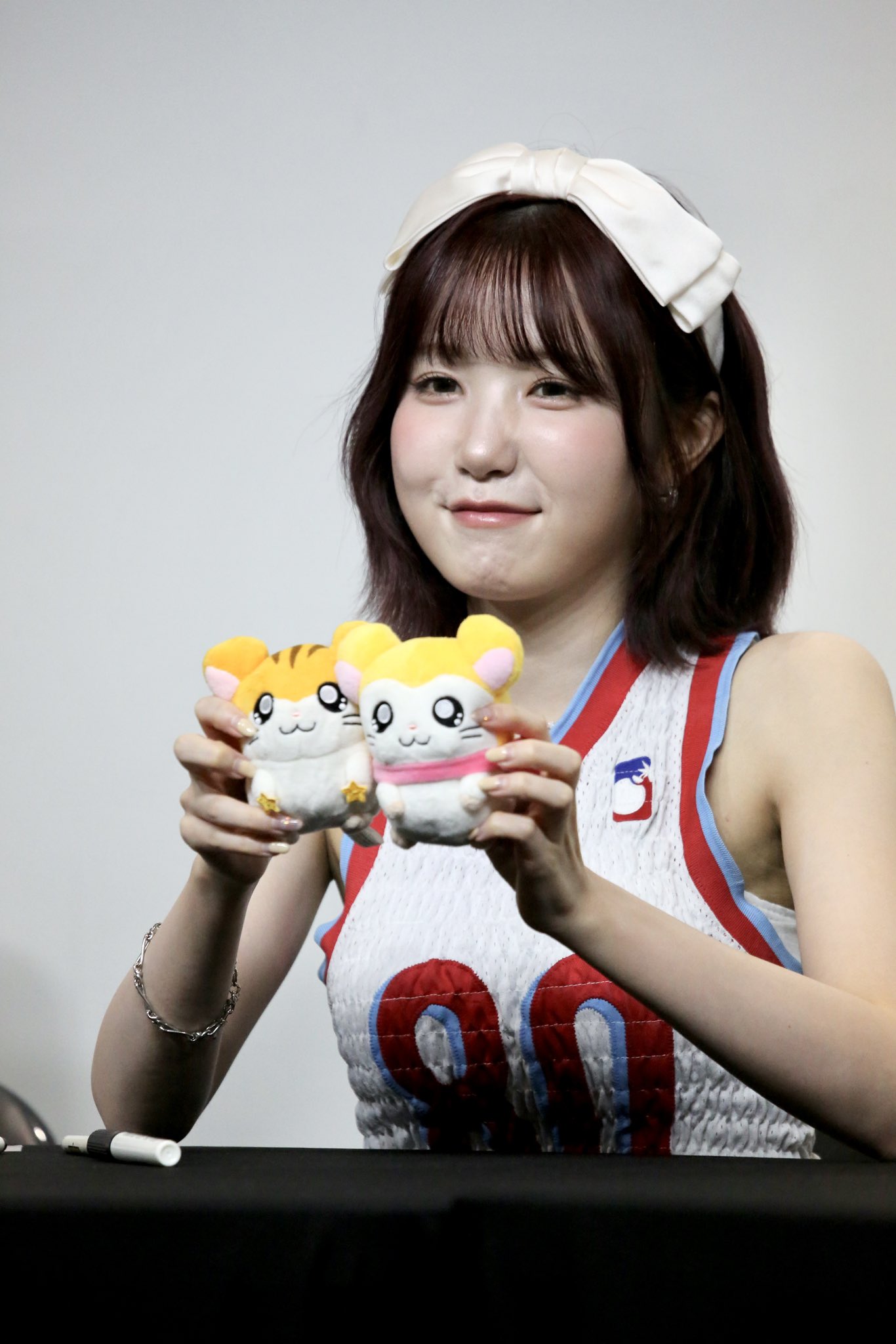 SAYMYNAME HITOMI 本田仁美 チェキ サイン SAYMYNAME HITOMI 本田仁美 チェキ サイン 私の名前を設定して