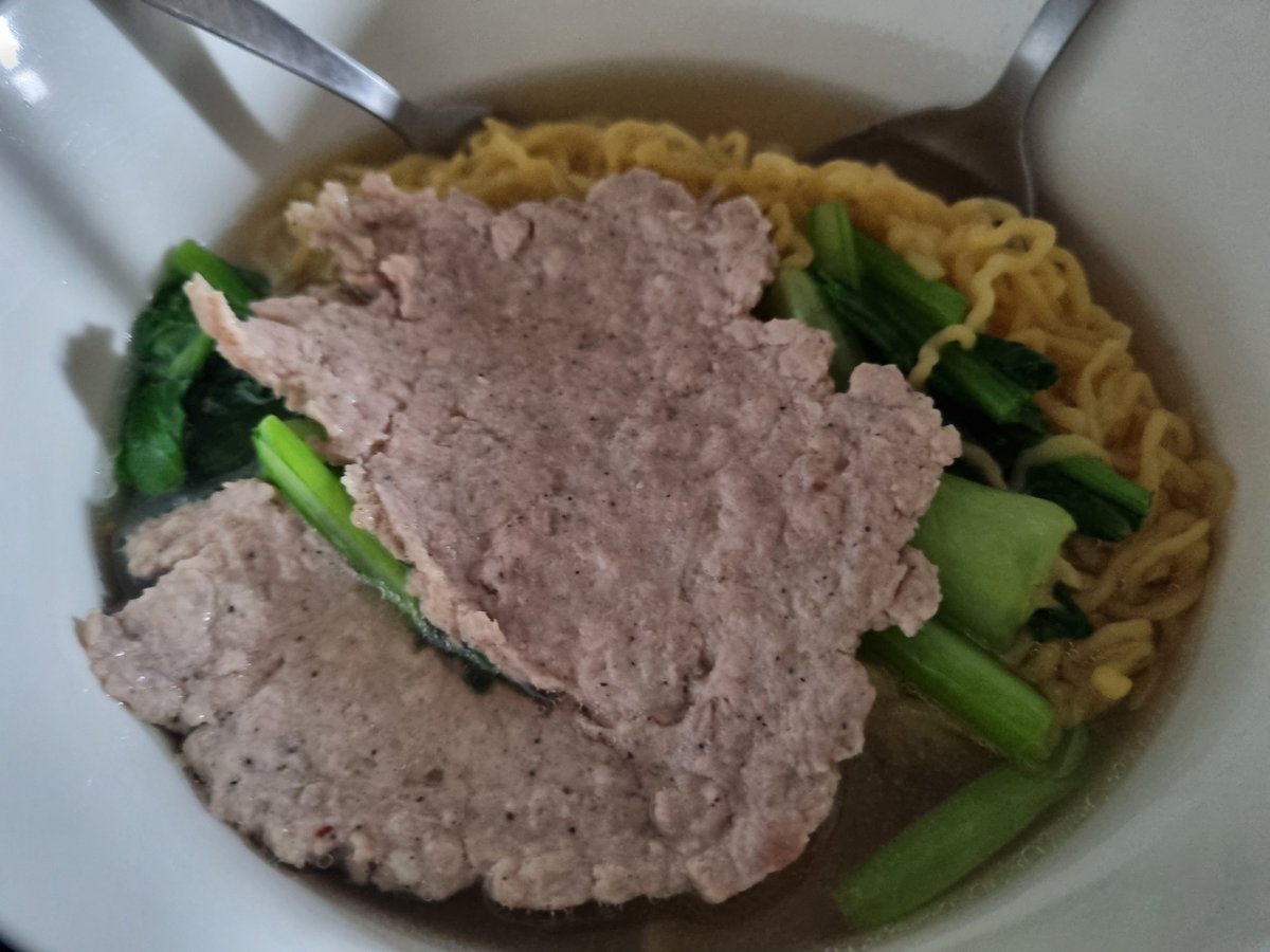 สั่งมากินคอนโด บะหมี่น้ำหมูสับบะช่อ 85.- ร้านรัตนา ลาดพร้าววังหิน 83 สั่งผ่านโรบินฮู้ด <a href="/Aria_Sajo/">🍓Yamiko อิสสึ หญิงแย้มและอีช้อย🌈🏳️‍⚧️</a> <a href="/eikqsungus/">🇹🇭 💛 💜ฟอพัส กรีนชีค ริงเน็ค💜 💛🇹🇭</a> <a href="/EbaEbore/">EbaEbore_ _!!!ทับทิมกรอบ(แก๊งค์น้ำหมาก)คุณอาเอง😝</a> <a href="/carmen167057816/">💕 Carร์mencita 💕🧸🧁</a> <a href="/JorOrYor/">จจ ◡̈ ☁︎ *. 🌻🐈‍⬛</a> <a href="/Rzuchi69TH/">꧁༻★⋆ Rzuchi69TH ⋆★༺꧂</a> <a href="/aunarisk/">Aunarisk 𝕏 - ตัวร้ายในเรื่องเล่า🌻</a> <a href="/katesmetic/">นต 🌻♡🧸 : 🐬🐳🇹🇭</a> <a href="/KILENKU/">ไอ้ทิ้ง 🇹🇭</a> <a href="/Regulusmind/">.__. ._ _</a> <a href="/littlegeejee/">🇹🇭💜geejee💜🇹🇭</a> <a href="/pammika/">🐷โอ๊ต ♥️🤍💙💙🤍♥️</a> <a href="/Kuna_2401/">Kuna ผู้ชายแถวนี้ ✌️✌️</a> <a href="/grayminz/">Greyminz🇹🇭</a>