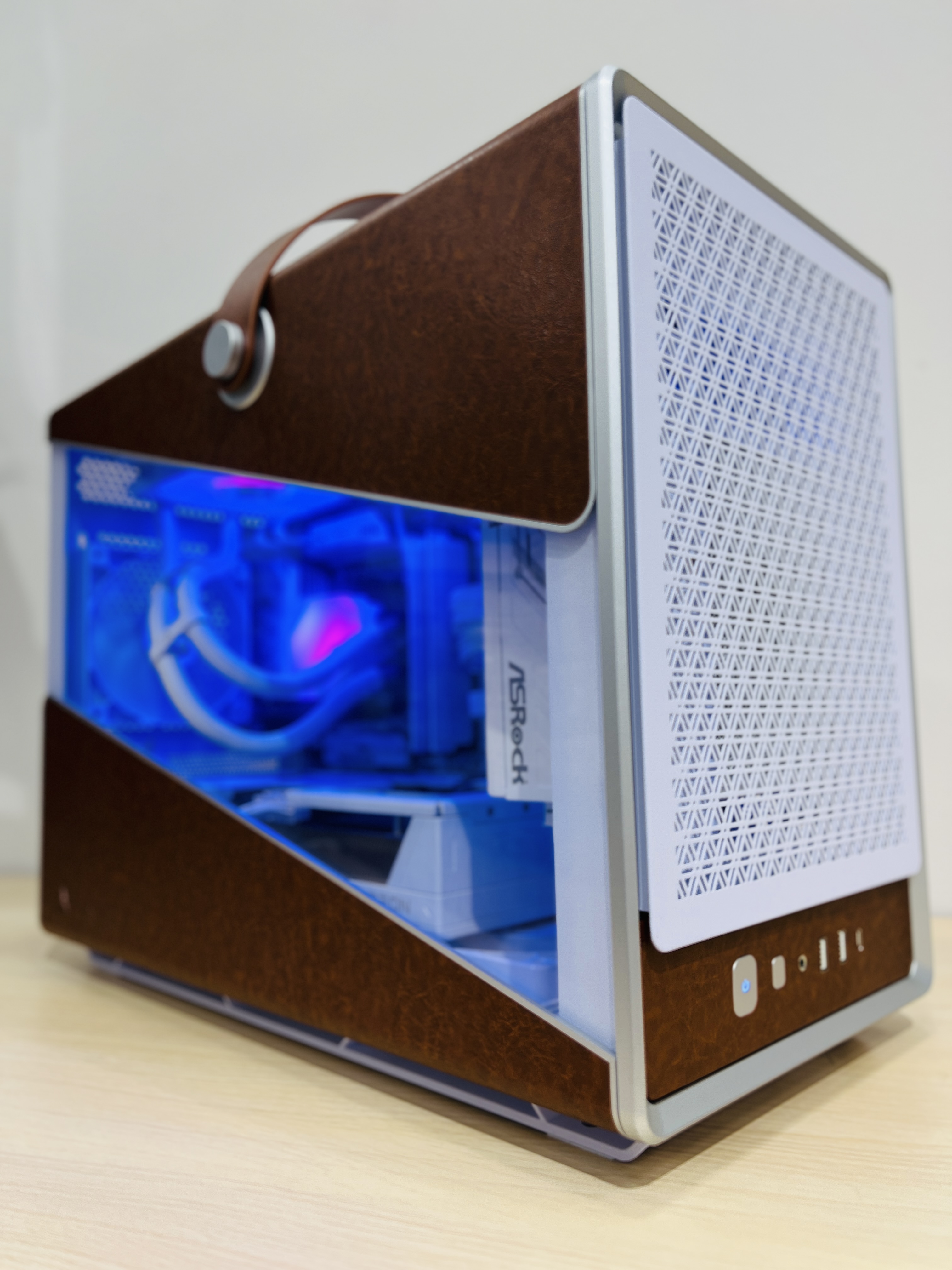 自作PC作成依頼 hqdefault.jpg