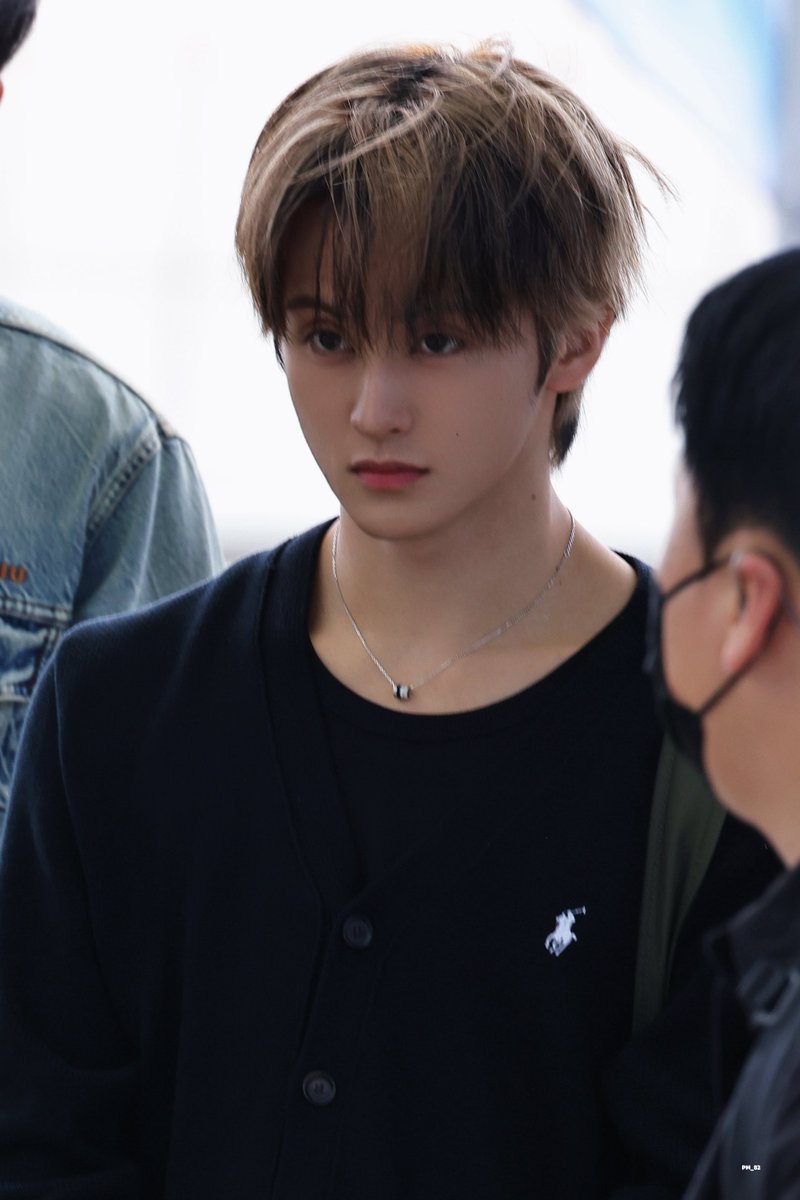 popmark8two's tweet image. 250906 ICN

#마크 #MARK 
#MARKLEE #NCTDREAM