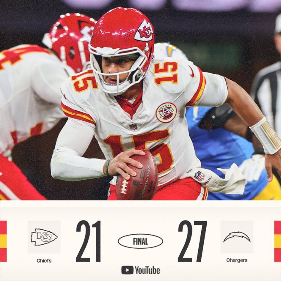 Adam Schefter tweet media