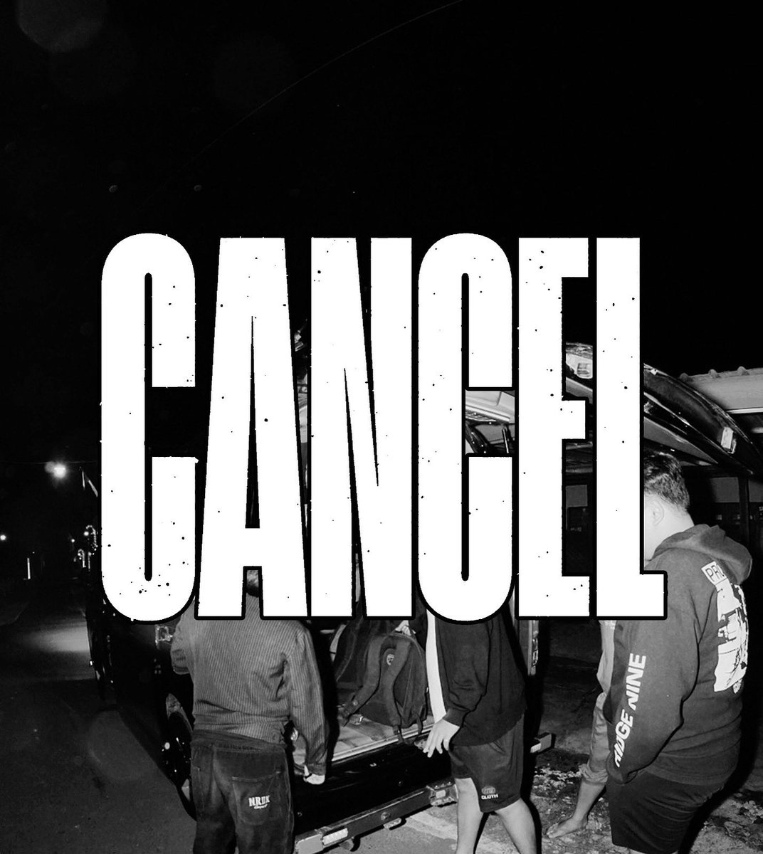 GraphicWhorez's tweet image. Sprayer cancel!
Fuck pespor big hug and love to @pgybncrwdsrf 🫂