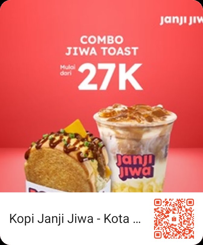 apajadeh tweet media