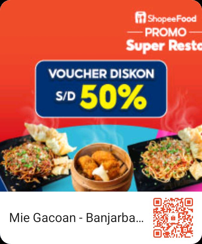 apajadeh tweet media