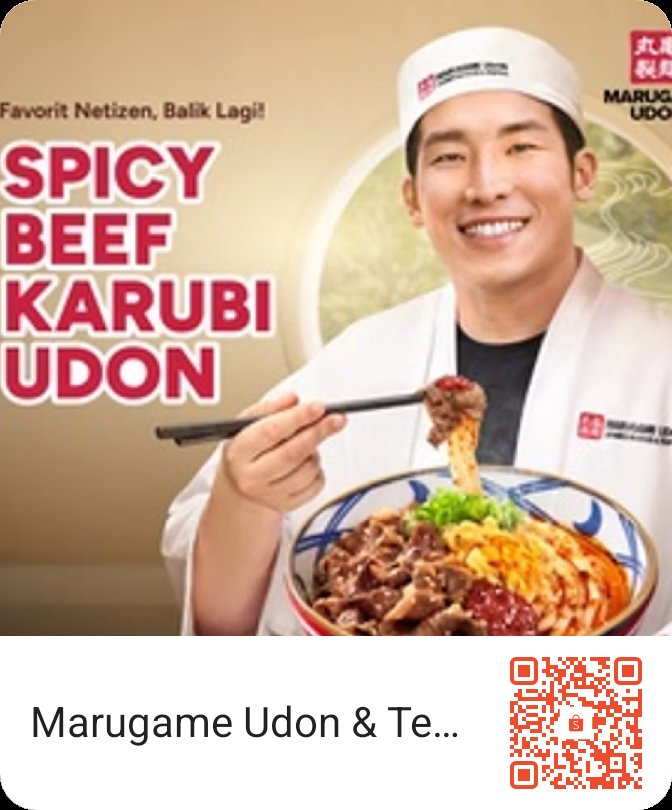 apajadeh tweet media