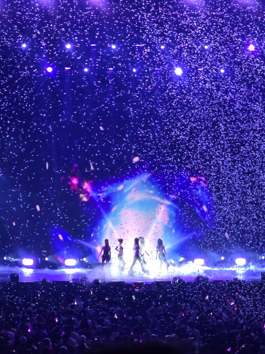 여기 연출 너무 멋잇엇더요