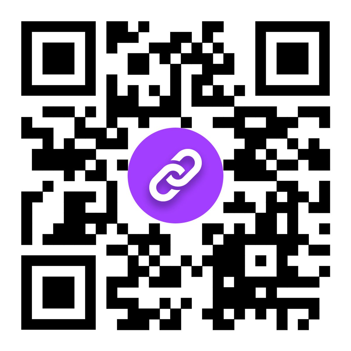 LOGICOM_AZ's tweet photo. Quick QRS https://t.co/SY4o6rkLUg