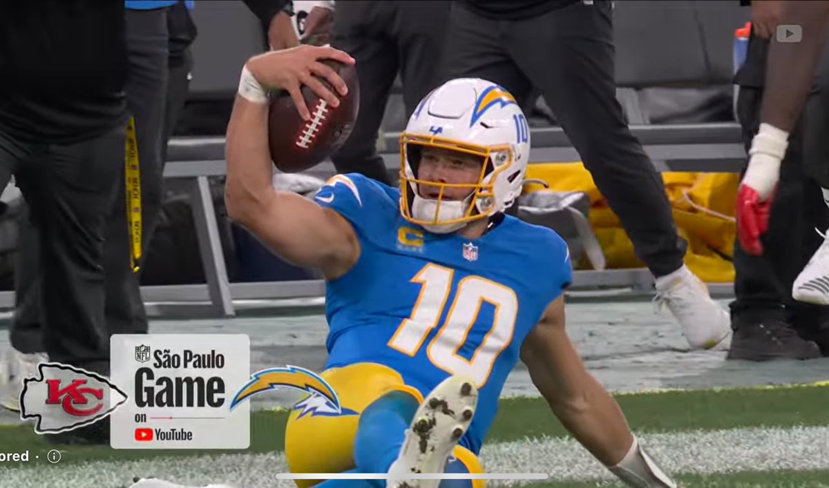 Hang it in the fucking louvre #boltup #beerme