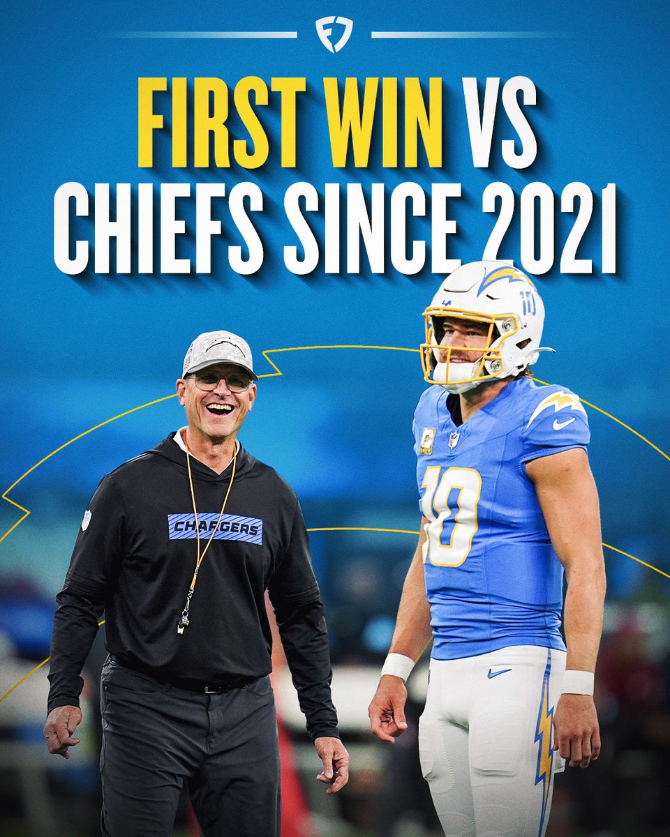 FanDuel tweet media