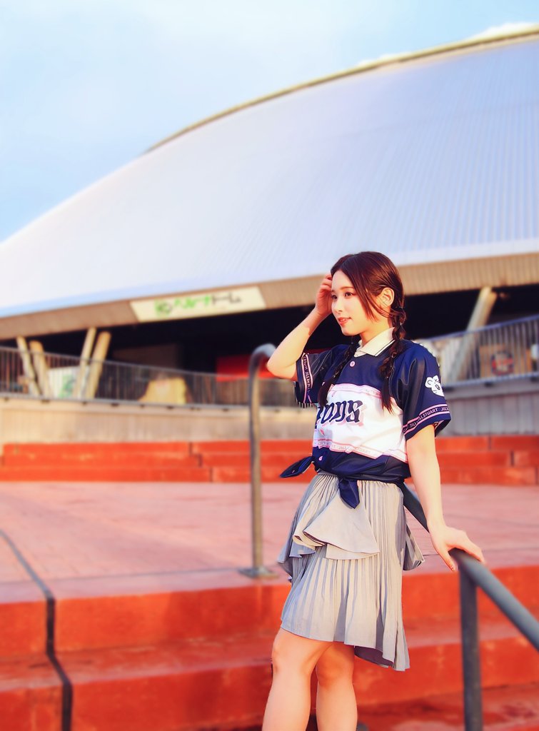 ゆーくんポニょ🐡💗🌻🦄🫧 tweet media