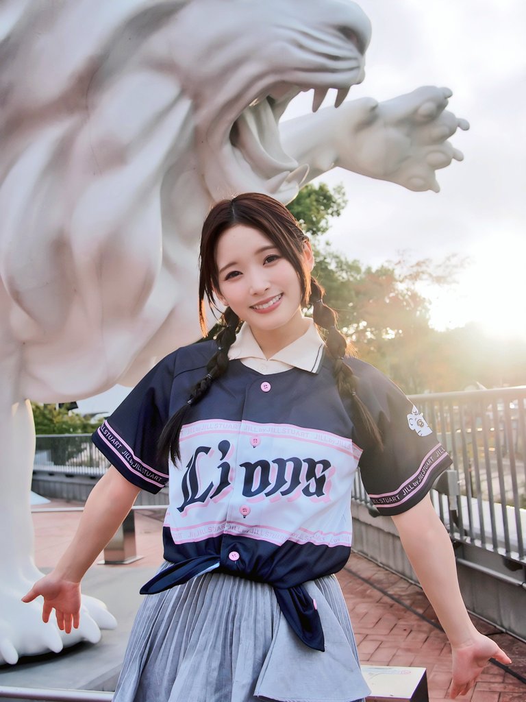 ゆーくんポニょ🐡💗🌻🦄🫧 tweet media