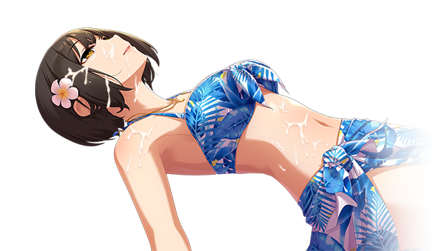 masoppu7802's tweet photo. 恍惚 https://t.co/0Lzek5Z1gS
