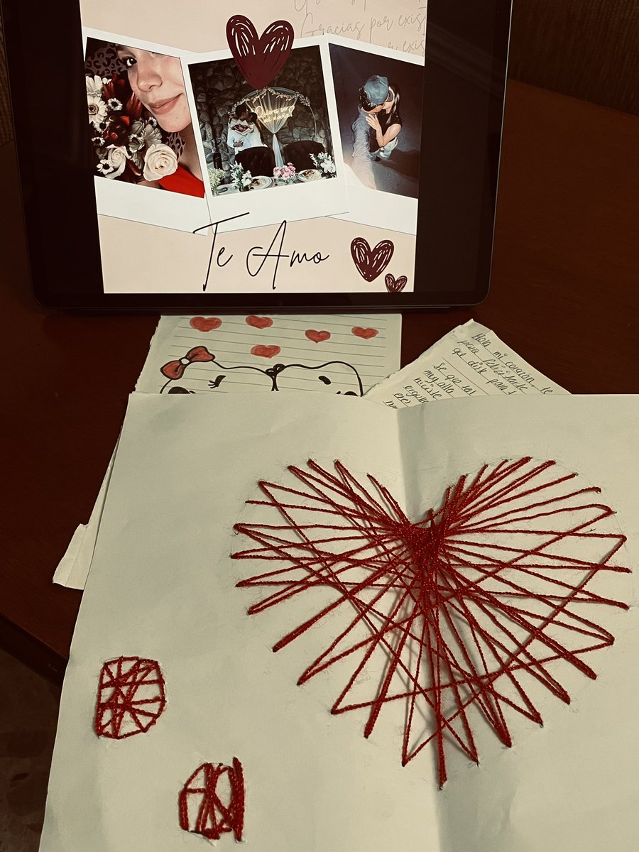 Te amo mi bonita ❤️<a href="/arreola_andre/">Arreola a.</a>