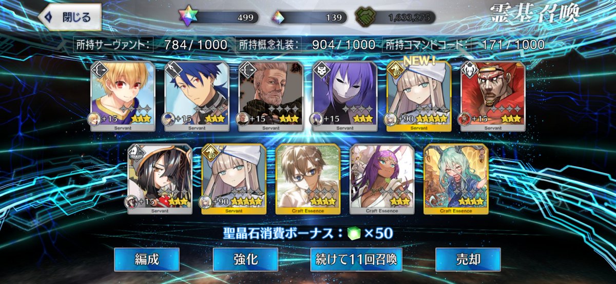 猫夢にゃむ＠C106①東T35a②東J37a両日ありがとうございました